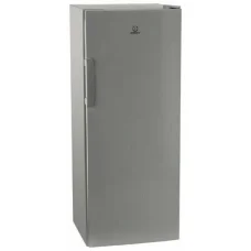 Вертикальный морозильник Indesit DFZ 4150 G